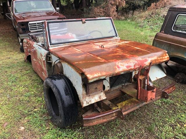 International-scout-1967-3