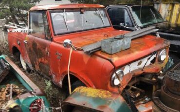 International-scout-1967