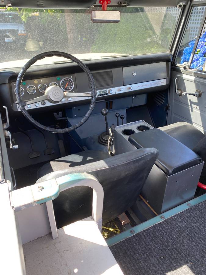 International-scout-1967-4