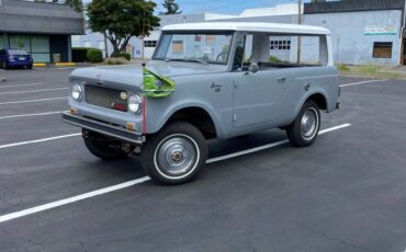 International-scout-1967-6