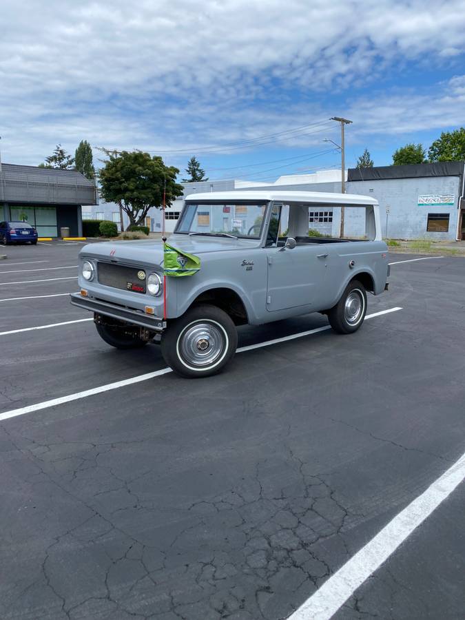 International-scout-1967-6