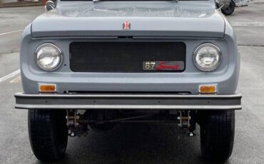 International-scout-1967-7
