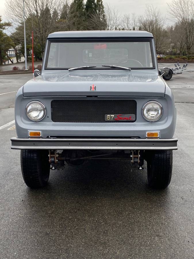 International-scout-1967-7
