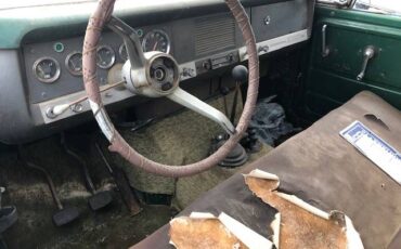 International-scout-1967-7