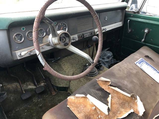 International-scout-1967-7