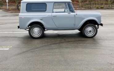 International-scout-1967-8