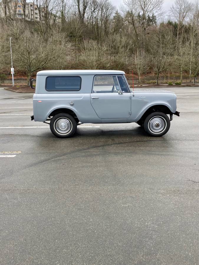 International-scout-1967-8