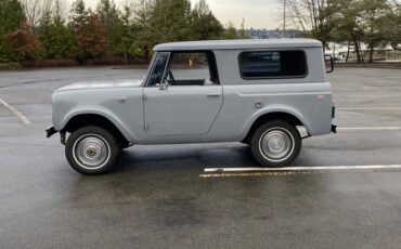 International-scout-1967-9