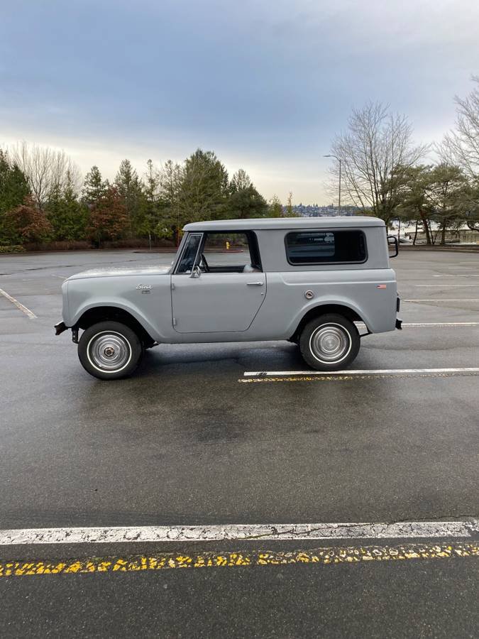 International-scout-1967-9