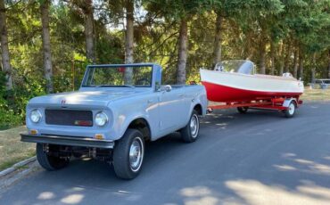 International-scout-1967-grey-1