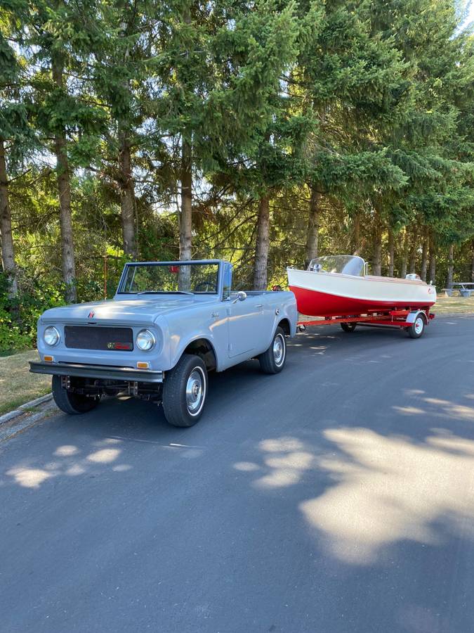 International-scout-1967-grey-1