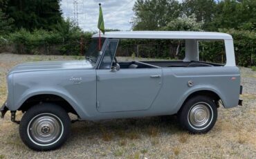 International-scout-1967-grey-10