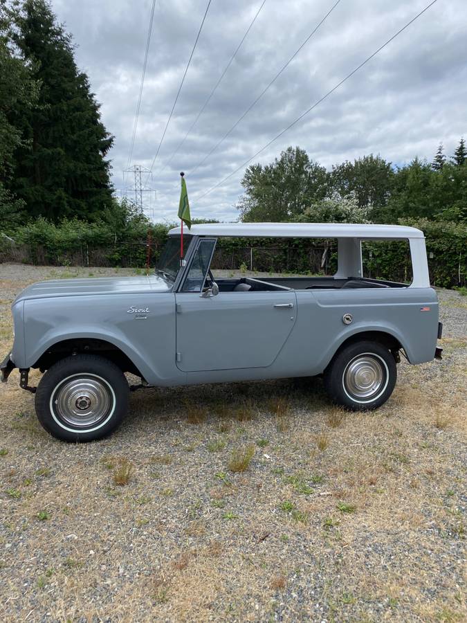 International-scout-1967-grey-10