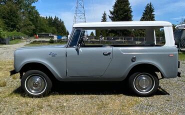 International-scout-1967-grey-11