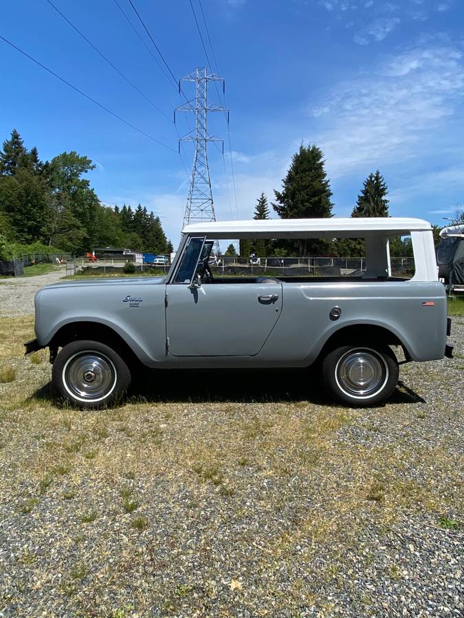International-scout-1967-grey-11