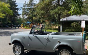 International-scout-1967-grey-12