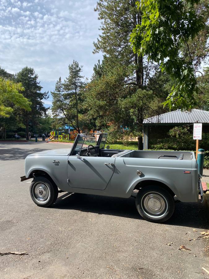 International-scout-1967-grey-12
