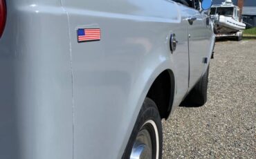 International-scout-1967-grey-2