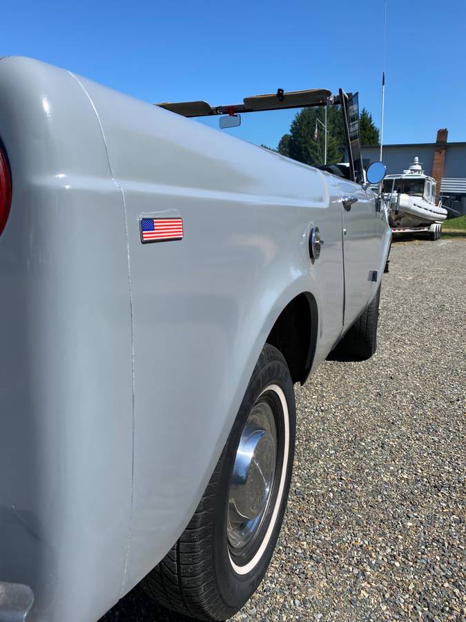 International-scout-1967-grey-2