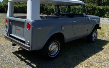 International-scout-1967-grey