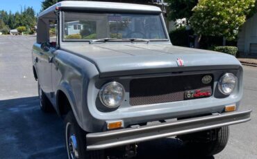 International-scout-1967-grey-4