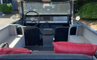 International-scout-1967-grey-5