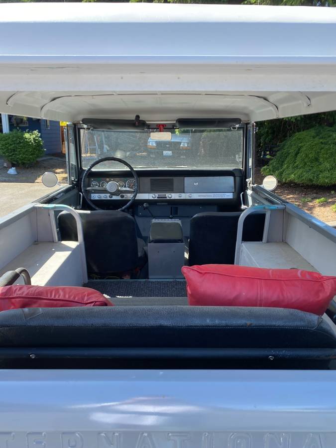 International-scout-1967-grey-5