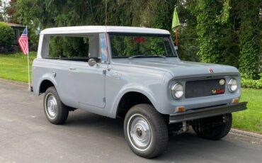 International-scout-1967-grey-6