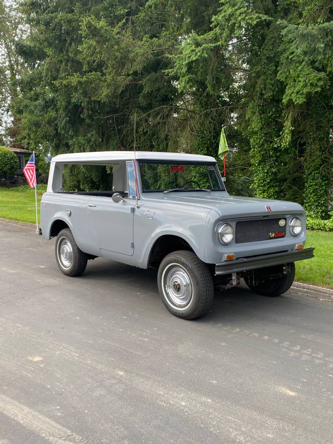International-scout-1967-grey-6