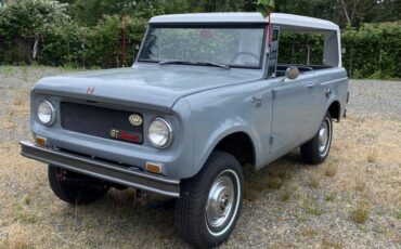 International-scout-1967-grey-7