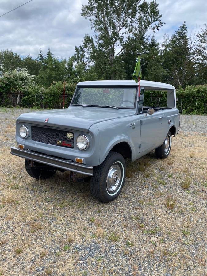 International-scout-1967-grey-7