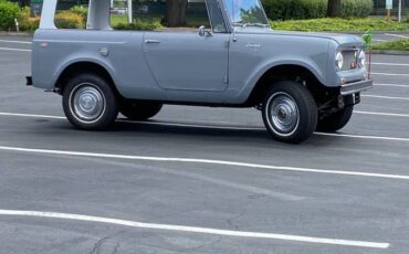 International-scout-1967-grey-8