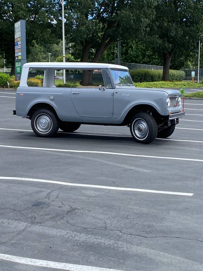International-scout-1967-grey-8