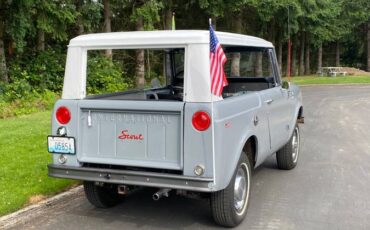 International-scout-1967-grey-9