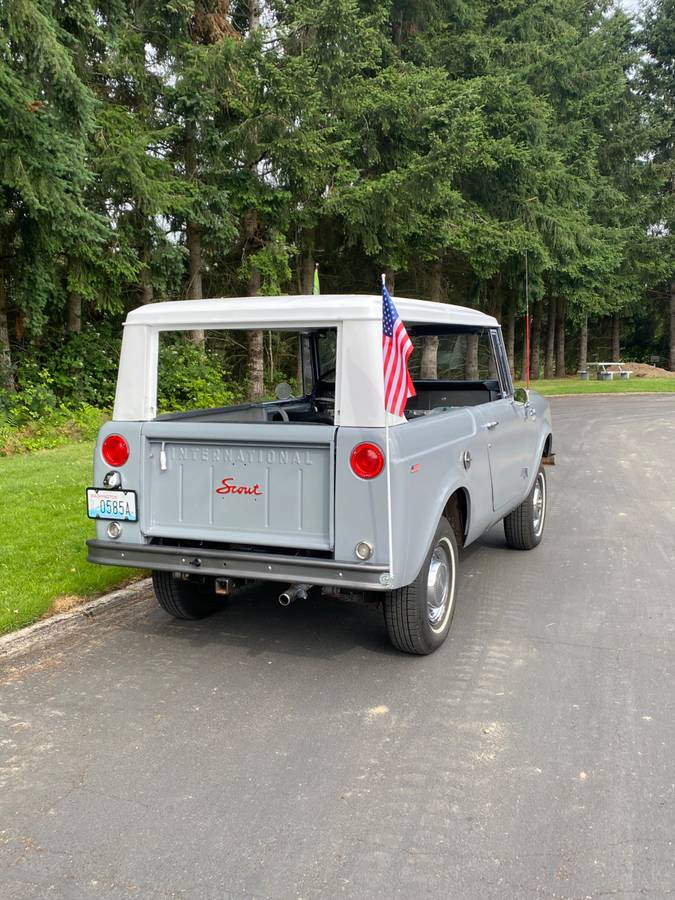 International-scout-1967-grey-9