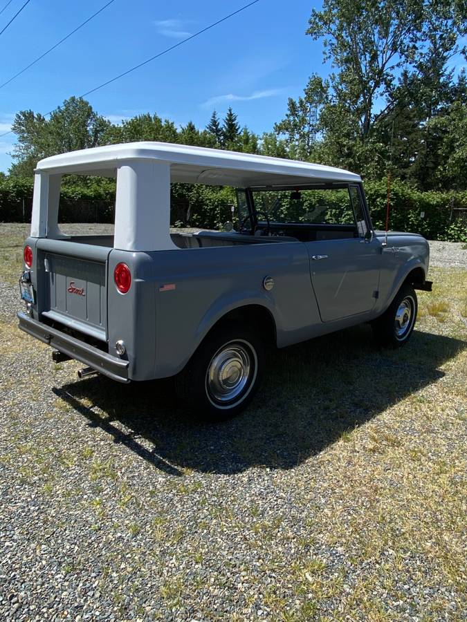 International-scout-1967-grey
