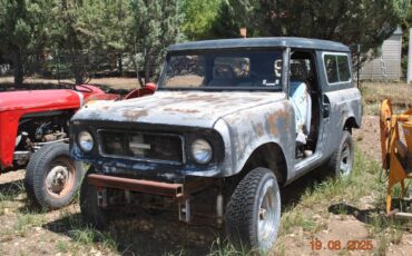 International-scout-1969-black-1