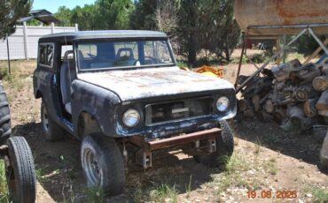 International-scout-1969-black