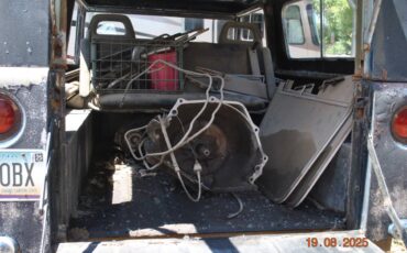 International-scout-1969-black-4