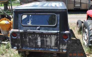 International-scout-1969-black-7