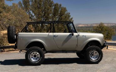 International-scout-1970-green-3