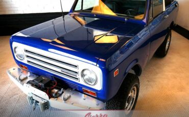 International-scout-1972-1