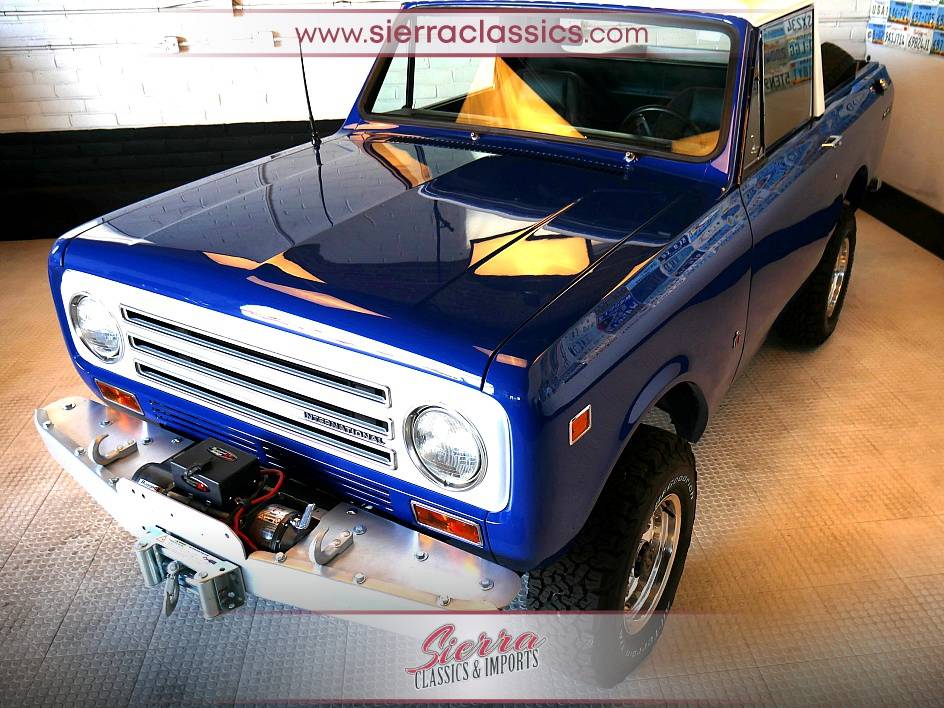 International-scout-1972-1