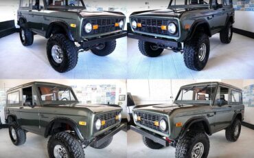 International-scout-1972-15