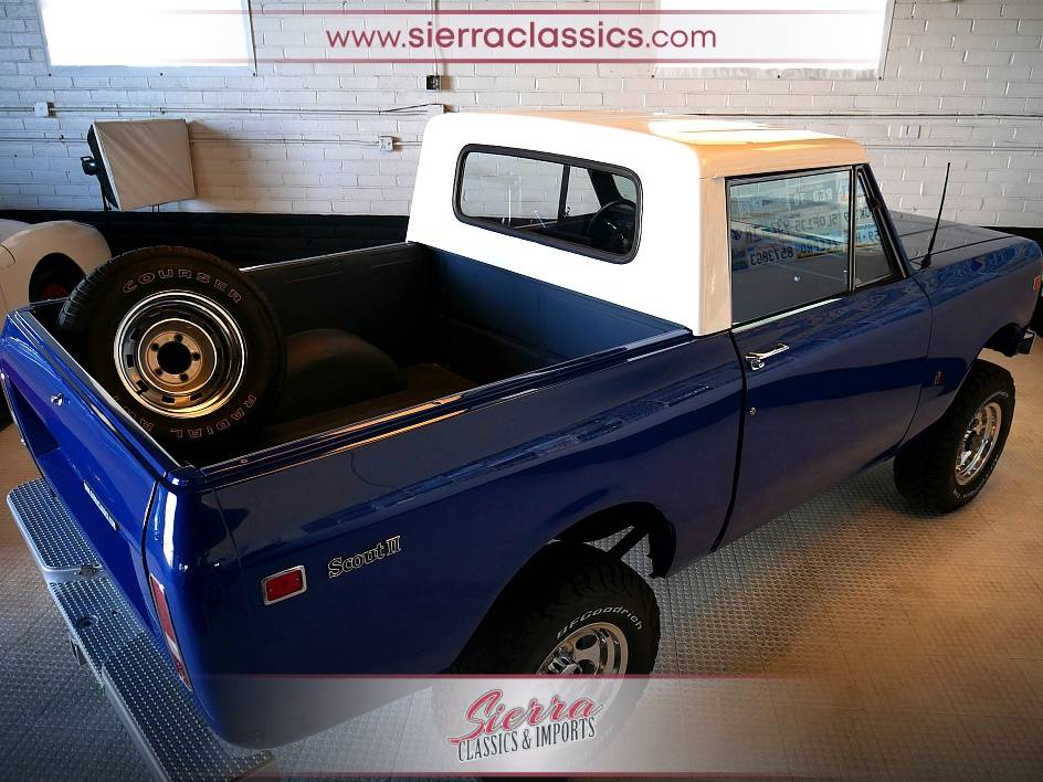 International-scout-1972-2