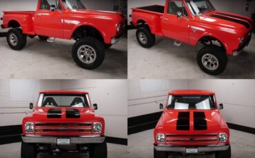 International-scout-1972-22