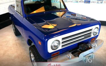International-scout-1972-3