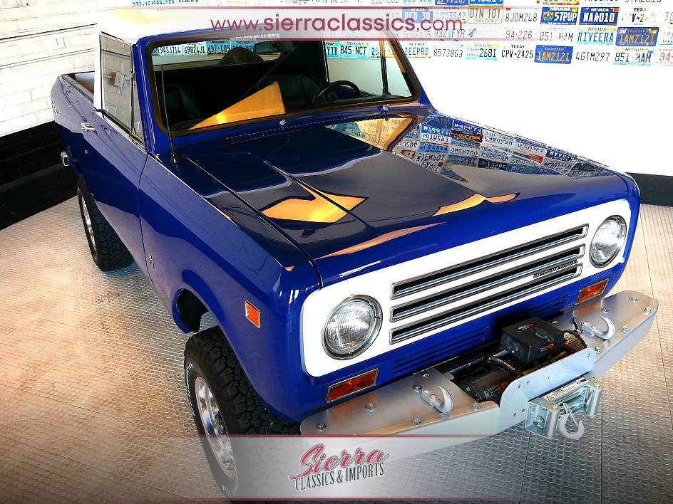 International-scout-1972-3