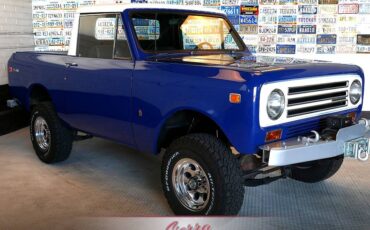 International-scout-1972