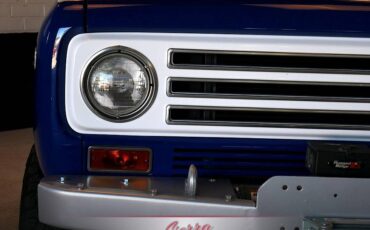International-scout-1972-4